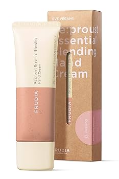 PROUST CREAM 30g2本セット プルーストクリーム30g2本セット プルーストクリーム30グラム 2
